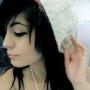 April Moseley Photo 20