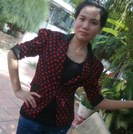 Trang Huynh Photo 26