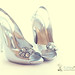 Jessica Kohler Photo 4