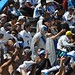 Maximo Olivera Photo 12