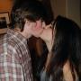 Victoria Stratton Photo 13