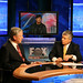 John Dennis Photo 10
