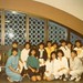 Joyce Rea Photo 24