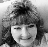 Maryann King Photo 21