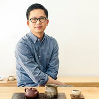 Peter Luong Photo 7