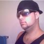 Cory Perry Photo 30