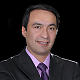 Antonio Cardenas Photo 1