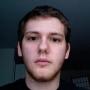Harry Phillips Photo 3