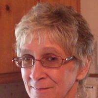Sandra Fuller Photo 27