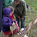 Gerald Hudson Photo 38