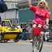 Pamela Crews Photo 14
