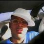 Andre Patrick Photo 32