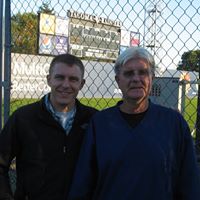 Bob Storm Photo 35