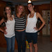Kelly Goodman Photo 12