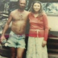 Teri Fuller Photo 9