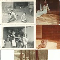 Rebecca Fuqua Photo 2