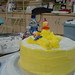Susan Wilton Photo 19