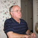 Annette Brantley Photo 10
