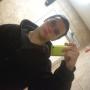Michael Whipple Photo 19