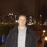 Joseph Destefano Photo 32