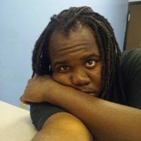 Darryl Chandler Photo 18