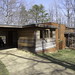 Lloyd Pope Photo 23