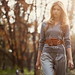 Shelly Major Photo 5