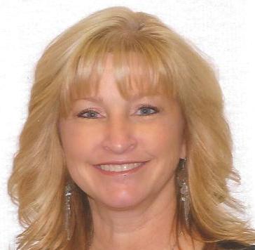 Susan Markham Photo 31