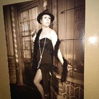 Rebecca Kraus Photo 19