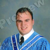 Jared Murray Photo 29