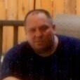 William Temple Photo 32