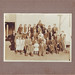 Bessie Webster Photo 8