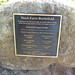 Lisa Shrum Photo 4