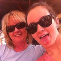 Catherine Watson Photo 48