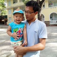 Nhung To Photo 20