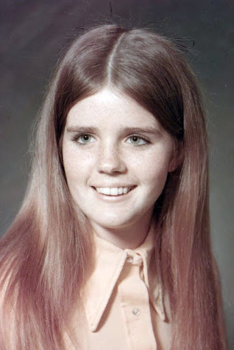 Linda Mullen Photo 32