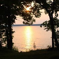 Connie Blankenship Photo 15