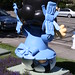 Dan Jenkins Photo 16