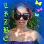 Lizbeth Robles Photo 12