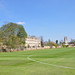 James Meadows Photo 49