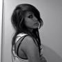 Joanna Nelson Photo 33
