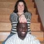 Colleen Wheeler Photo 18