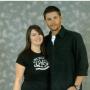 Debbie Armstrong Photo 30