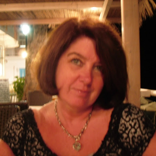 Janice Fraser Photo 25