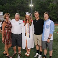 Michele Healy Photo 26