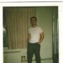 Joseph Anders Photo 18