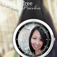 Chong Chen Photo 20