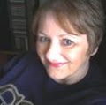 Marsha Campbell Photo 26