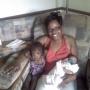 Robin Robinson Photo 28
