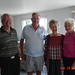 Pam Kendrick Photo 19
